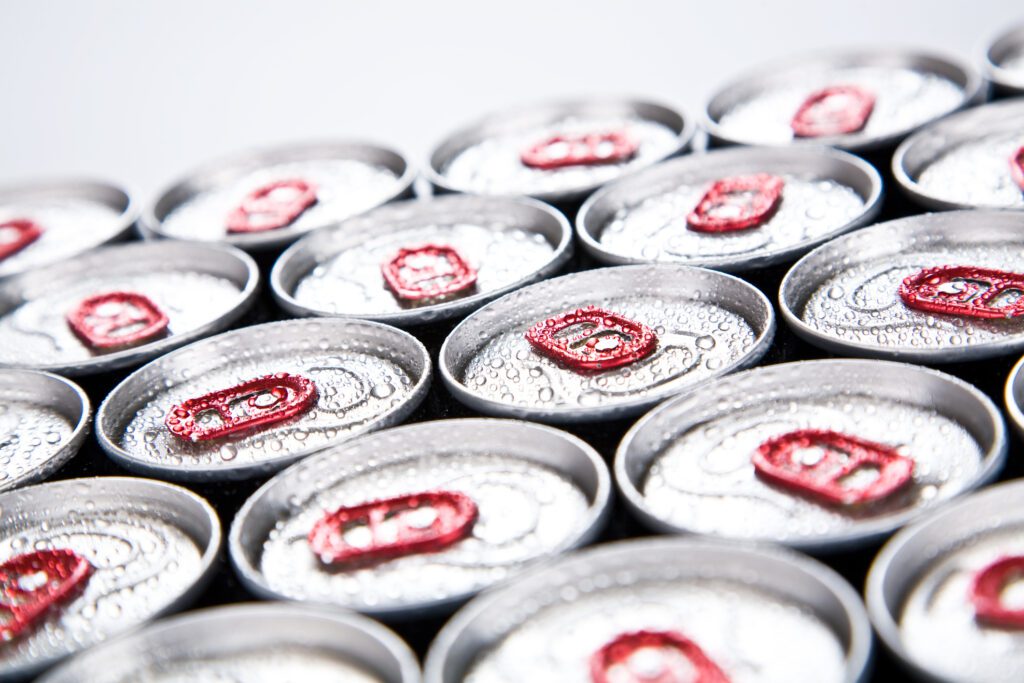 APEAL to speak at the forthcoming Canadean Beverage Packaging conference