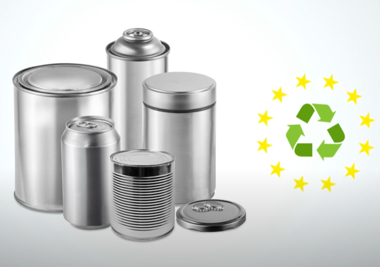 Apeal welcomes the European Parliament Envi Committee’s backing for recyclability measures