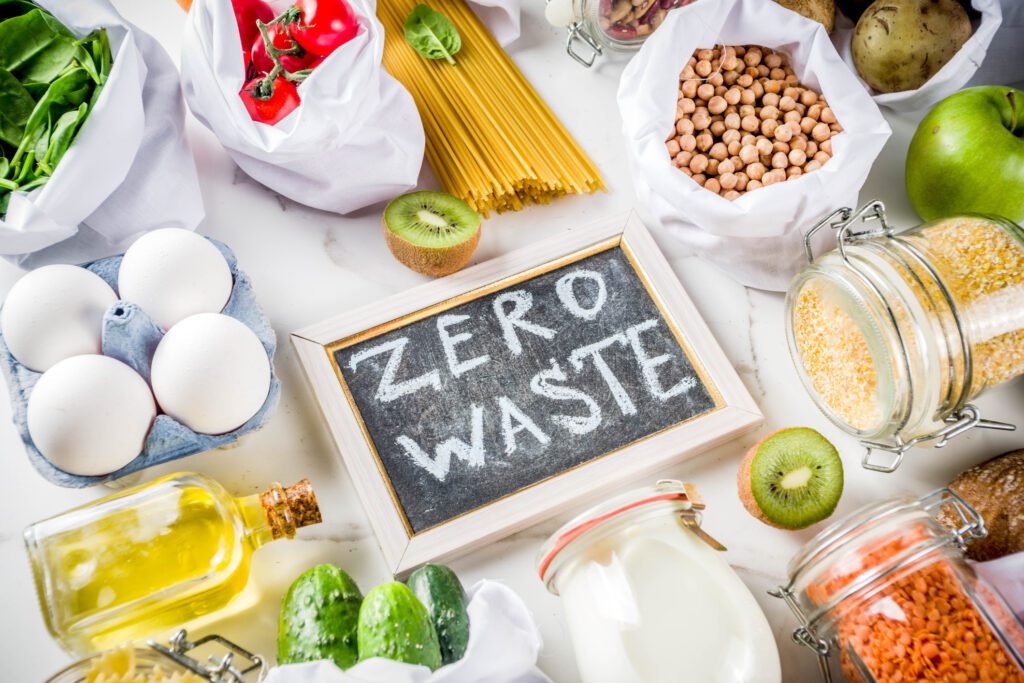 APEAL proud to partner NVC’s Zero Food Waste initiative at Anuga FoodTec, 20-23 March in Cologne