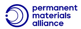 Permanent Material Alliance welcomes European Parliament’s ambition on recyclability
