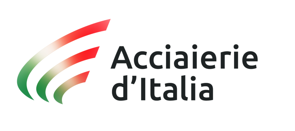 APEAL welcomes new member Acciaierie d’Italia