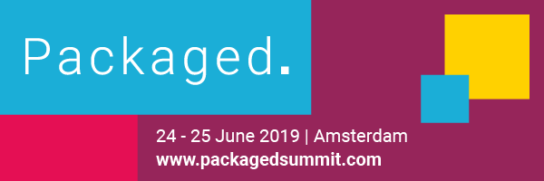 APEAL to speak at forthcoming Packaged event in Amsterdam